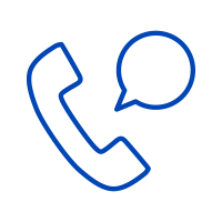 問い合わせ