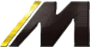 MECARO